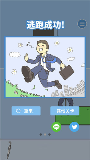 빫˾23ô_빫˾23ع