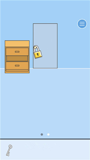 빫˾21ô_빫˾21ع