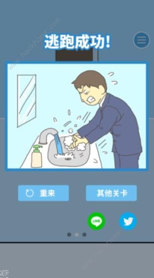빫˾26ô_빫˾26ع