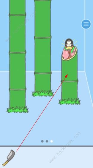 빫˾210ô_빫˾210ع