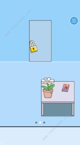빫˾212ô_빫˾212ع