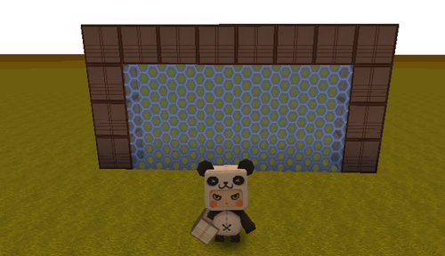 繥̳֮_ô