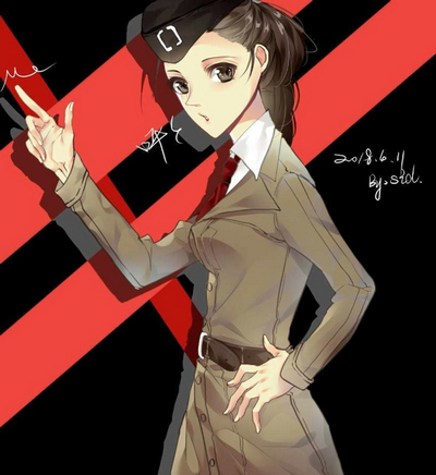 ˸°վӵ㷽_˸°վôӵ