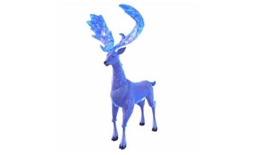 ħ¹ô_ħ¹÷