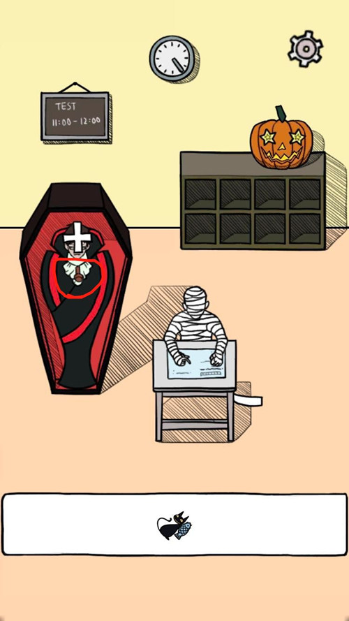 ǲܳɹġʮ˹ͼĹ