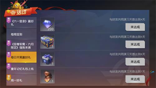 Ұж6¿񻶻