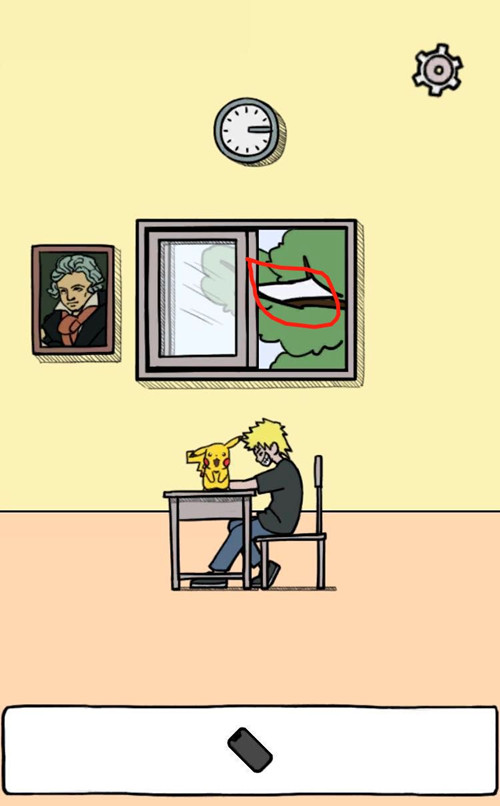 ǲܳɹġʮĹͼĹ