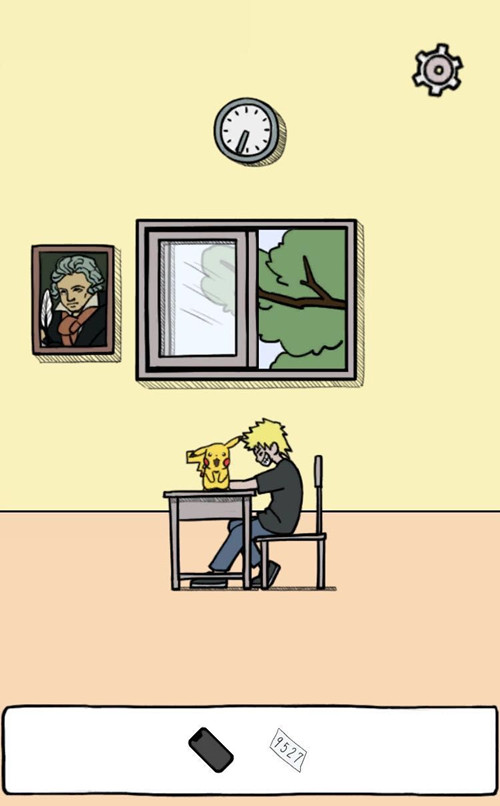 ǲܳɹġʮĹͼĹ
