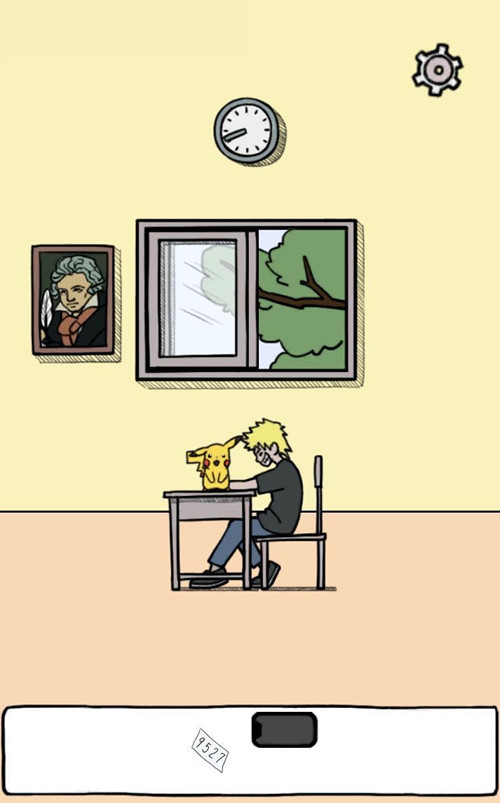 ǲܳɹġʮĹͼĹ