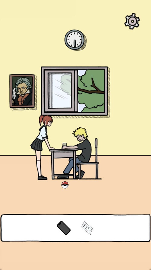 ǲܳɹġʮĹͼĹ