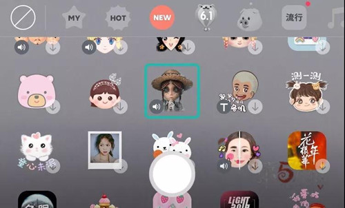 ˸ʱͿѻB612ӡô