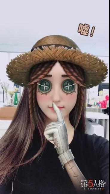 ˸ʱͿѻB612ӡô