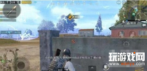 ̼սôǹ