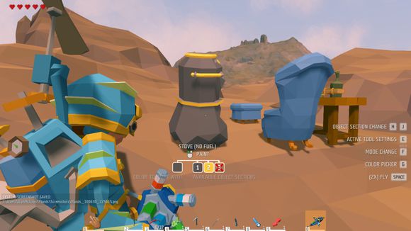 ôȾɫ