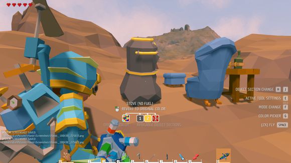 ôȾɫ