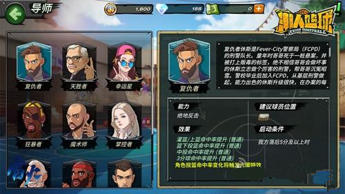򡷵ʦϵͳô