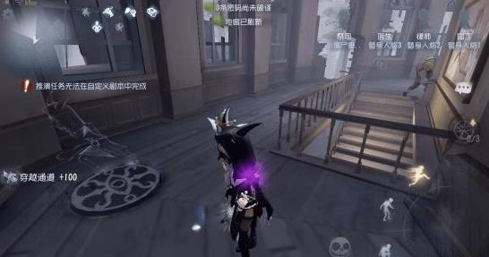 ˸񡷼˾ʥҽԺô