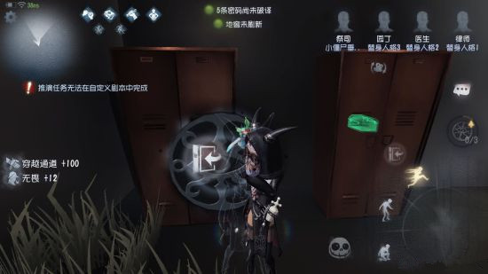 ˸񡷼˾ô