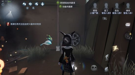 ˸񡷼˾ô