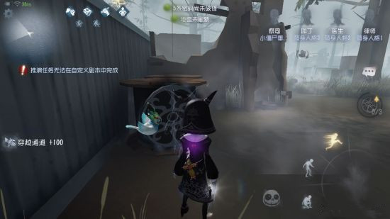˸񡷼˾ô
