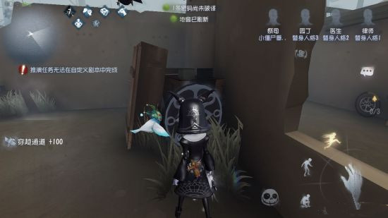 ˸񡷼˾ô