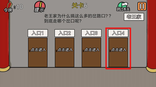 м뺦6ͼĹ