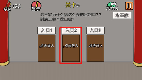 м뺦6ͼĹ