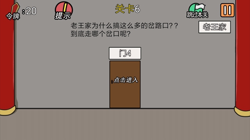 м뺦6ͼĹ