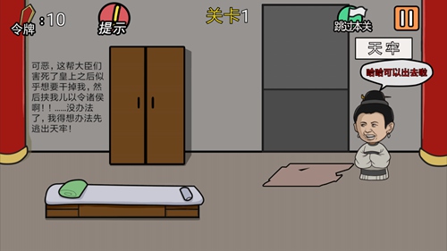 м뺦1ͼĹ
