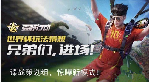 Ұж籭淨_Ұж籭淨ô