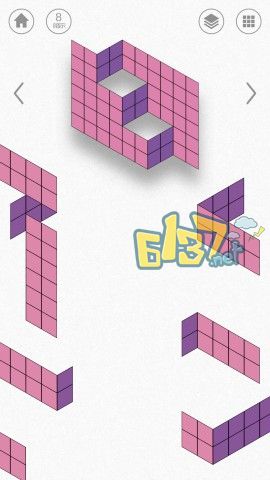 kubic59ô_kubic59ͼͨع