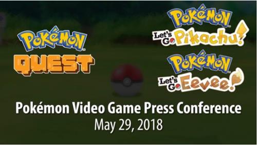 ̽Ѱʲôʱ_Pokmon Questʲôʱ