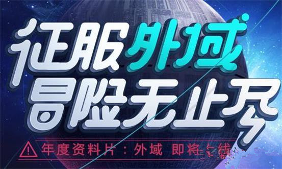 ˼Թеǹ_˼Թе˹