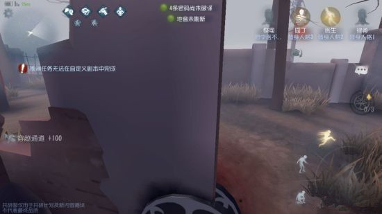 ˸˾ǽô_˸˾ǽ