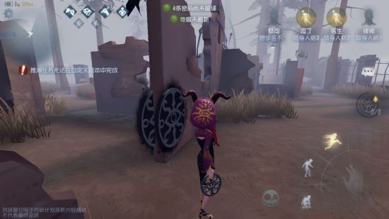 ˸񡷼˾ǽô