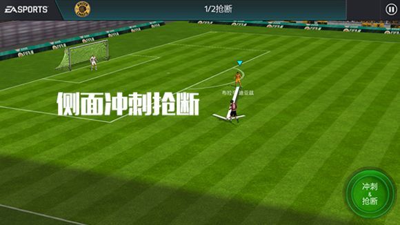 FIFAγϼ_FIFAγôʹ