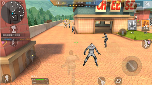 CFСôӮ_CFСʤĵ_CFС淨