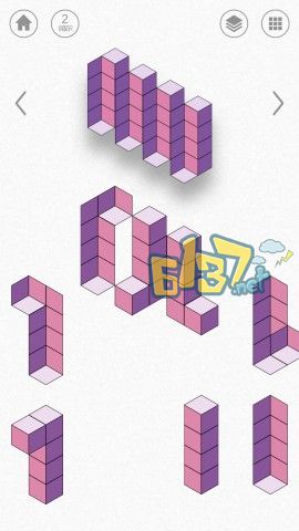 kubic32ô_kubic32ͼͨع
