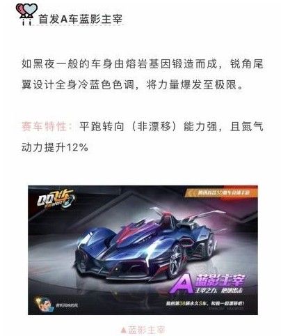 QQɳԸس齱