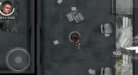 ;24Сʱȫbug