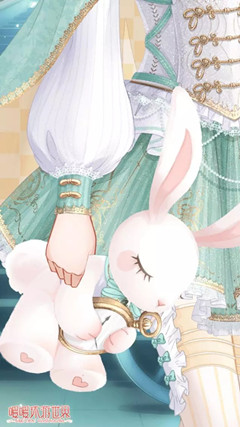 ůů硷һͯڻȫ