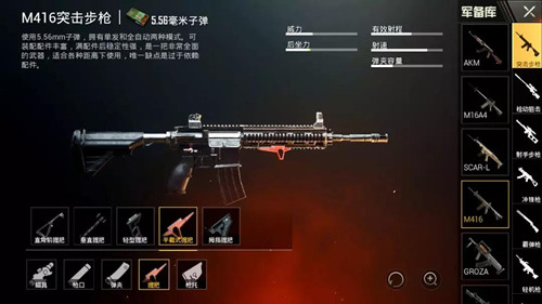 ̼ս콵汾ݻ