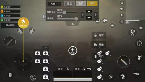 ̼ս콵汾ݻ