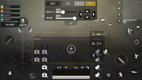 ̼ս콵汾ݻ