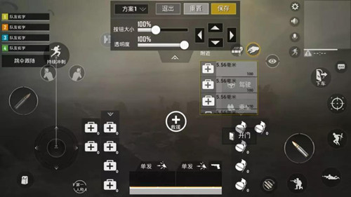 ̼ս콵汾ݻ