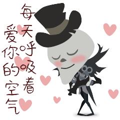 ˸񡷱֮ܿƪ