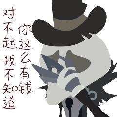 ˸񡷱֮ܿƪ