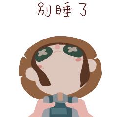 ˸񡷱֮԰ƪ