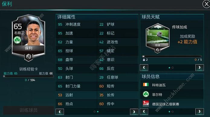 FIFA硷ǿ˿̵
