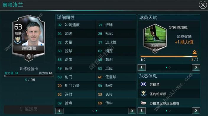 FIFA硷ǿ˿̵